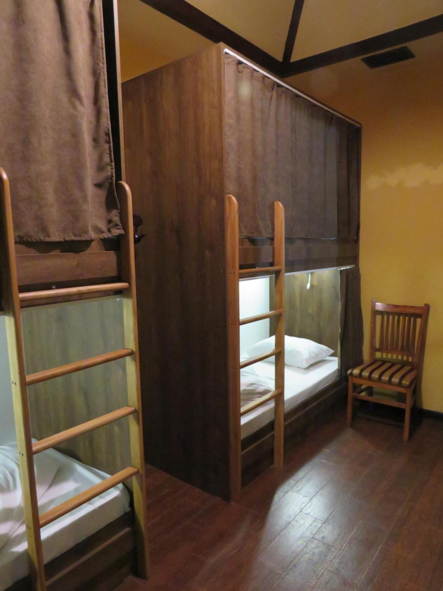 Hostel Jan In The Very Center Jereván Kültér fotó